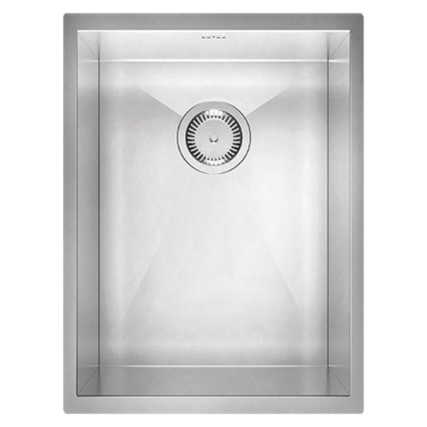 سینک ظرفشویی کن مدل A 4030