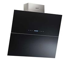 هود استیل البرز مدل SA-403