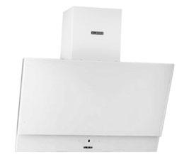 هود استیل البرز مدل SA-413 w