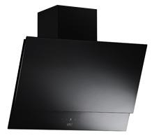 هود استیل البرز مدل SA-413