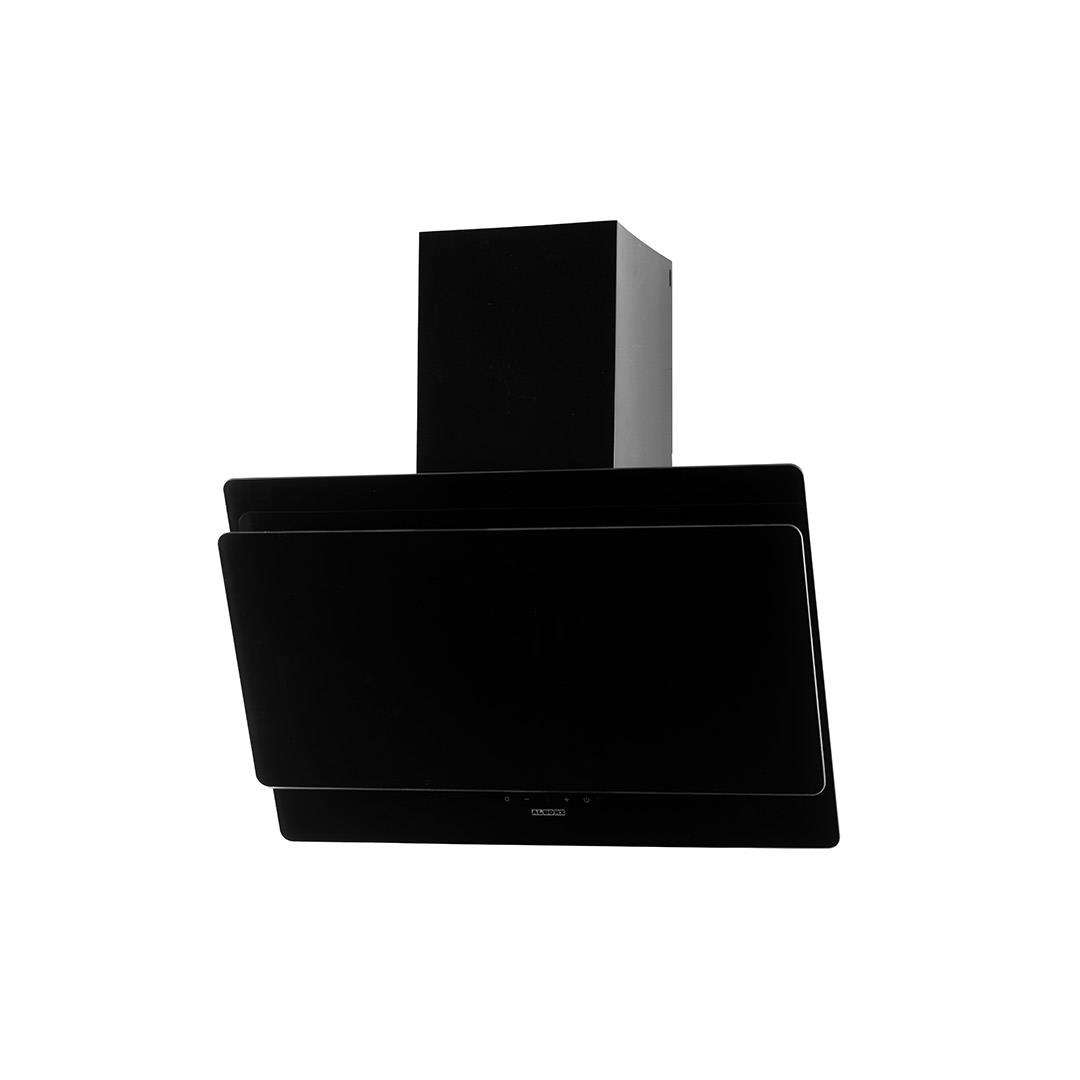 هود استیل البرز مدل SA-416