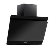 هود استیل البرز مدل SA-415