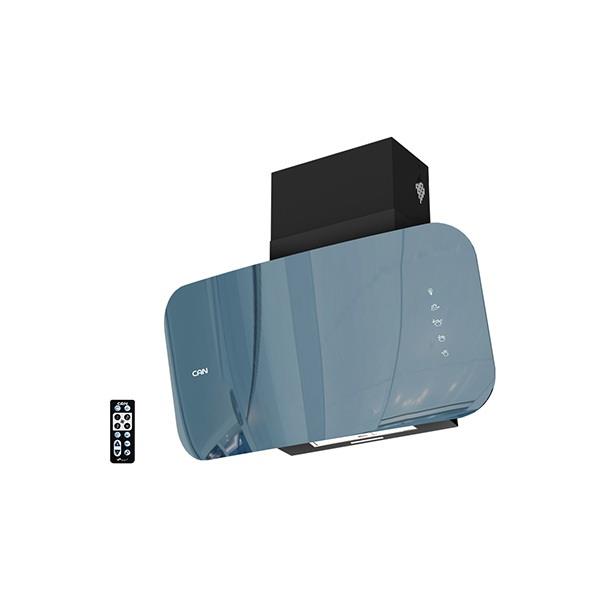 هود کن مدل اونیکس رفلکس Onyx - R