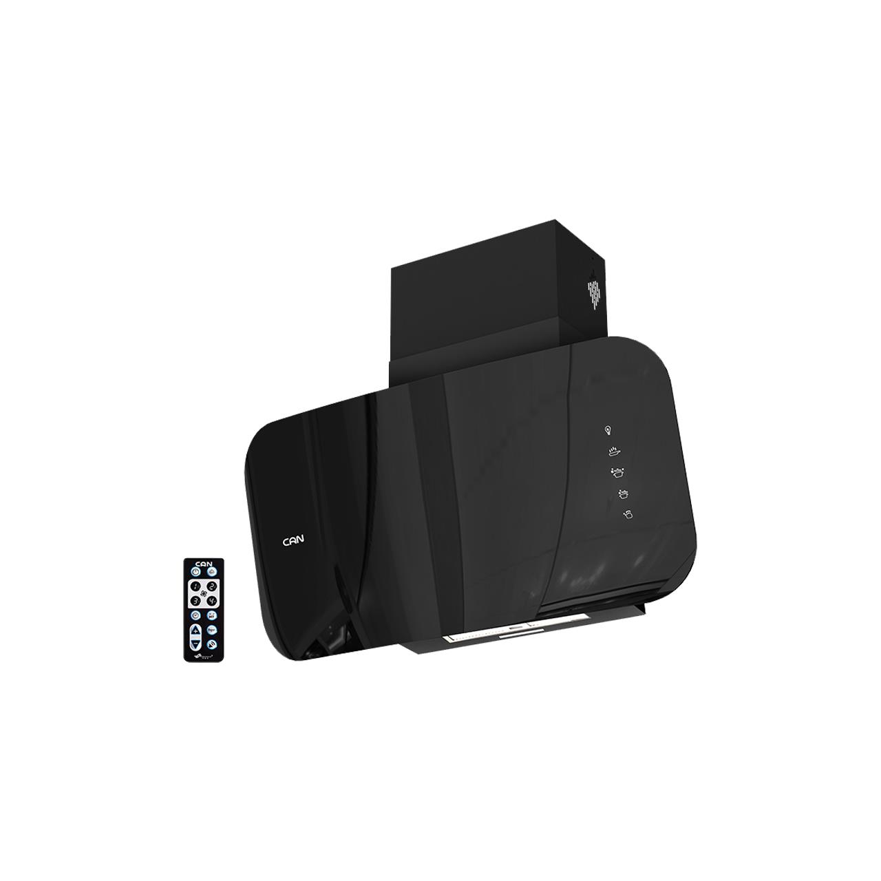 هود کن مدل اونیکس Onyx - B