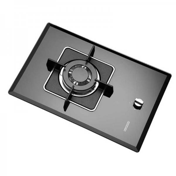 اجاق گاز استیل البرز G-1351
