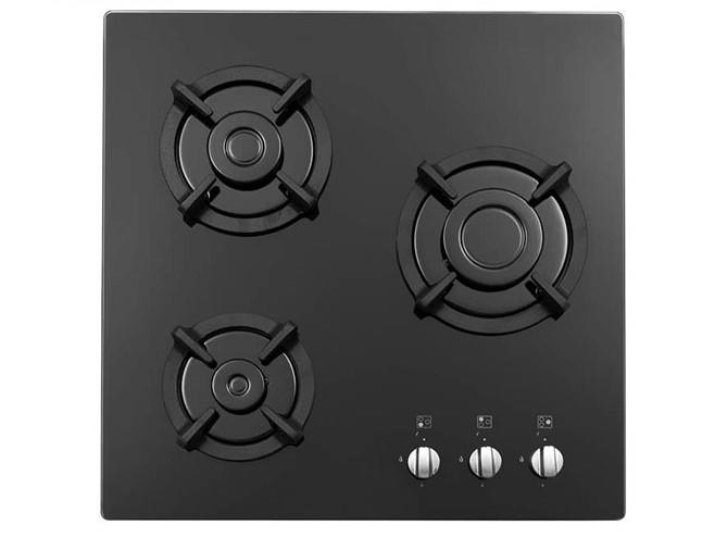 اجاق گاز استیل البرز G-3551