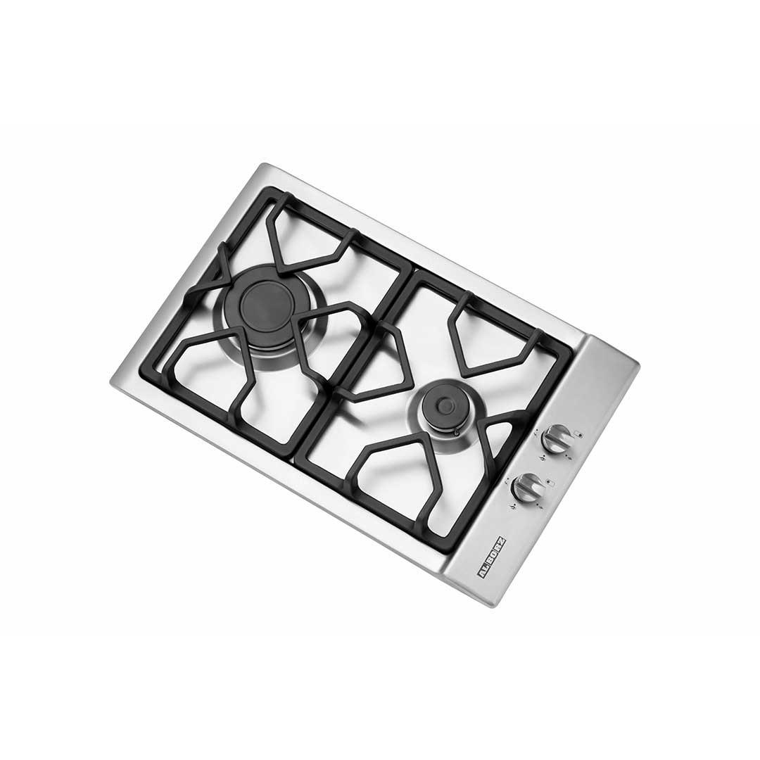 اجاق گاز استیل البرز S-2351