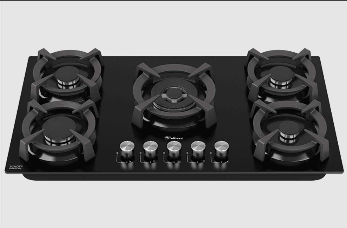 اجاق گاز داتیس مدل DG-567 