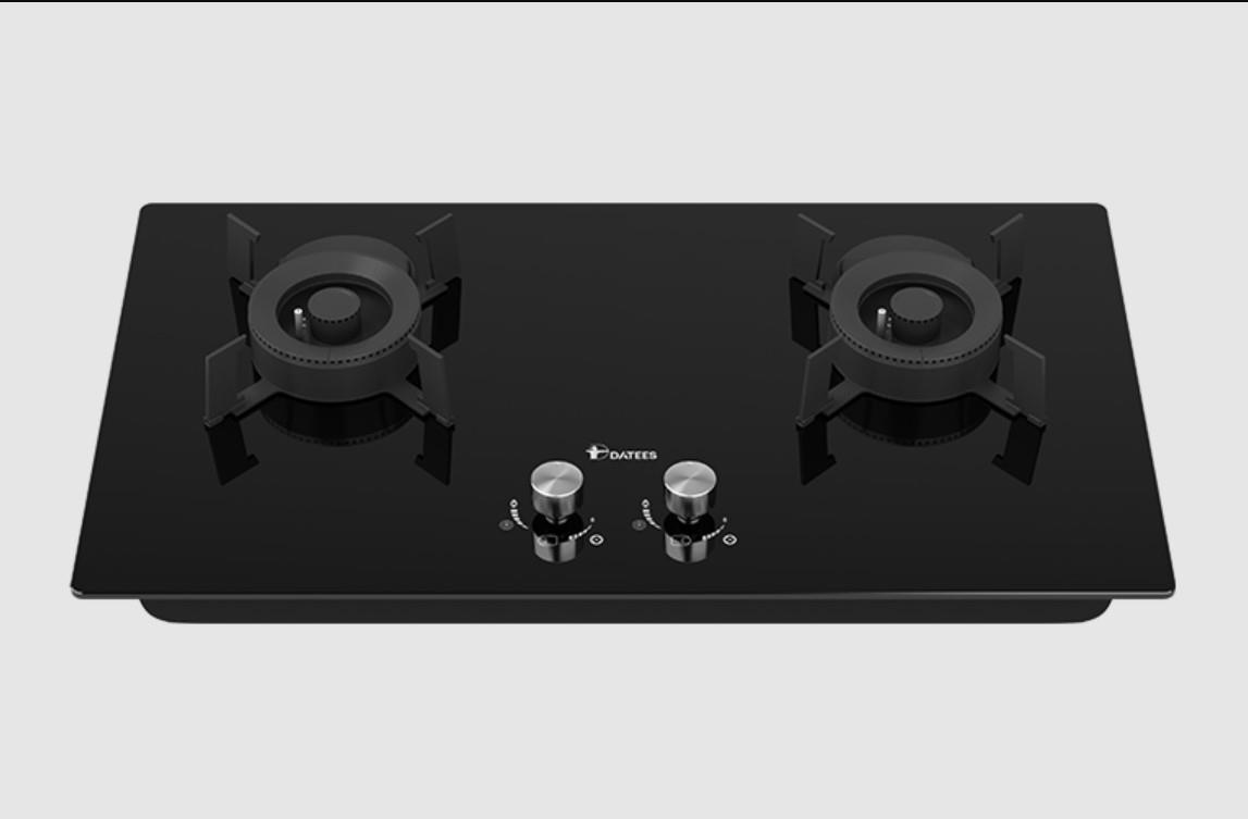 اجاق گاز داتیس مدل DG-285