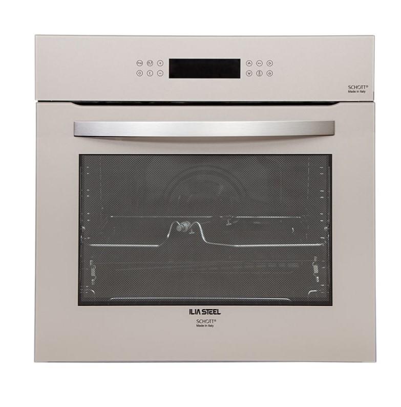 فر برقی ایلیا مدل  IO 302