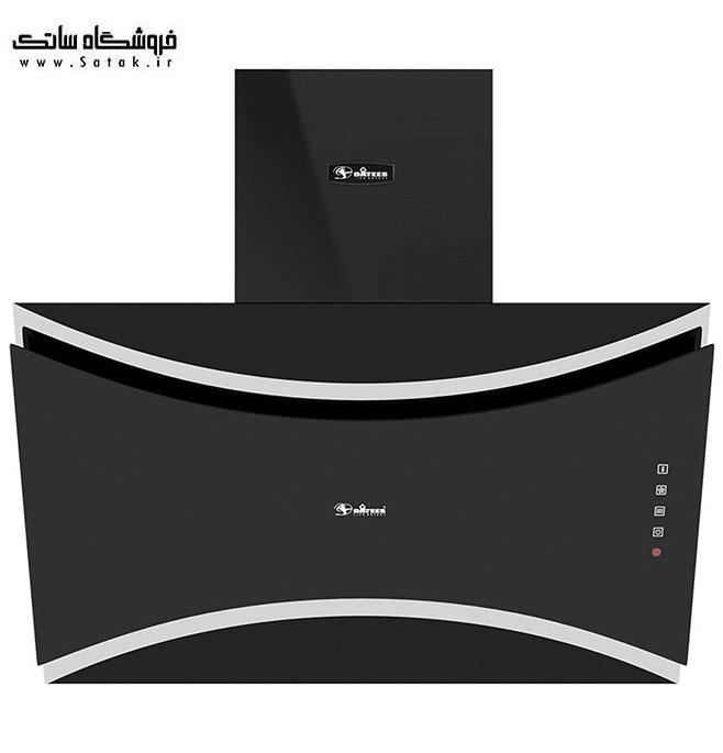 هود داتیس مدل اسپرینگ