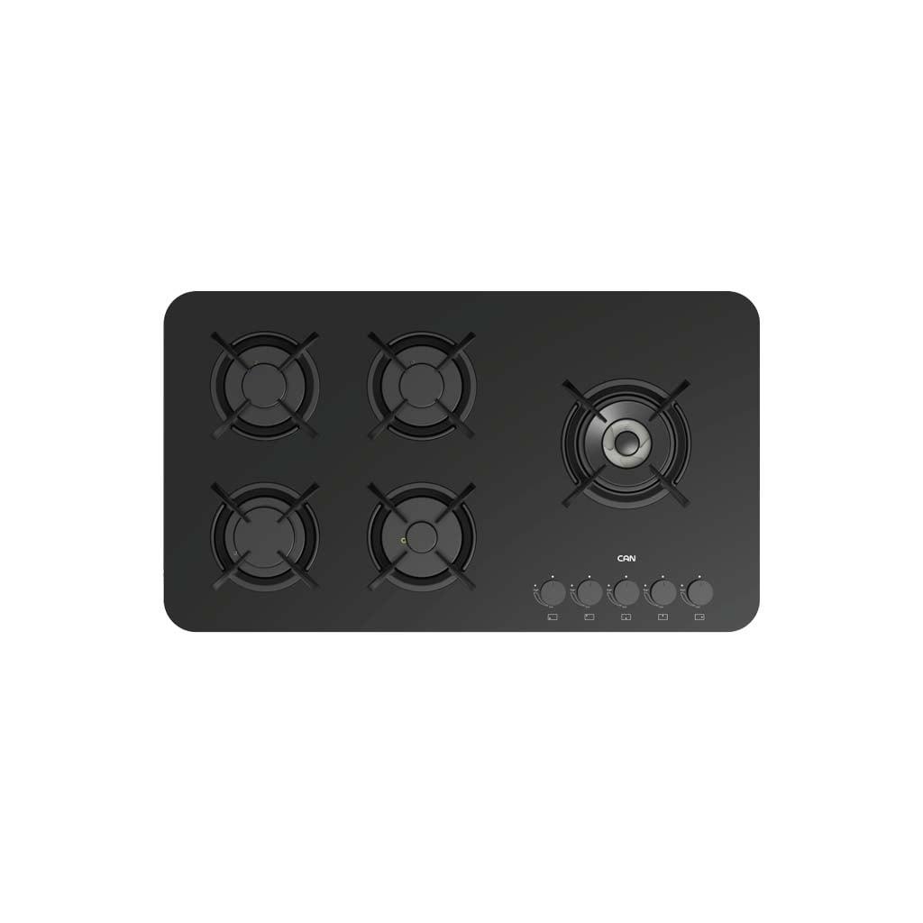 اجاق گاز کن  IG8510