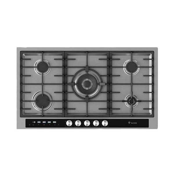 اجاق گاز داتیس مدل DS-535