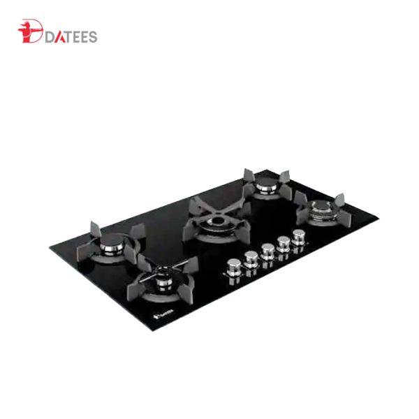 اجاق گاز داتیس DG-549