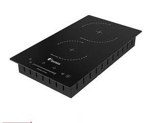 اجاق گاز داتیس برقی DG 253