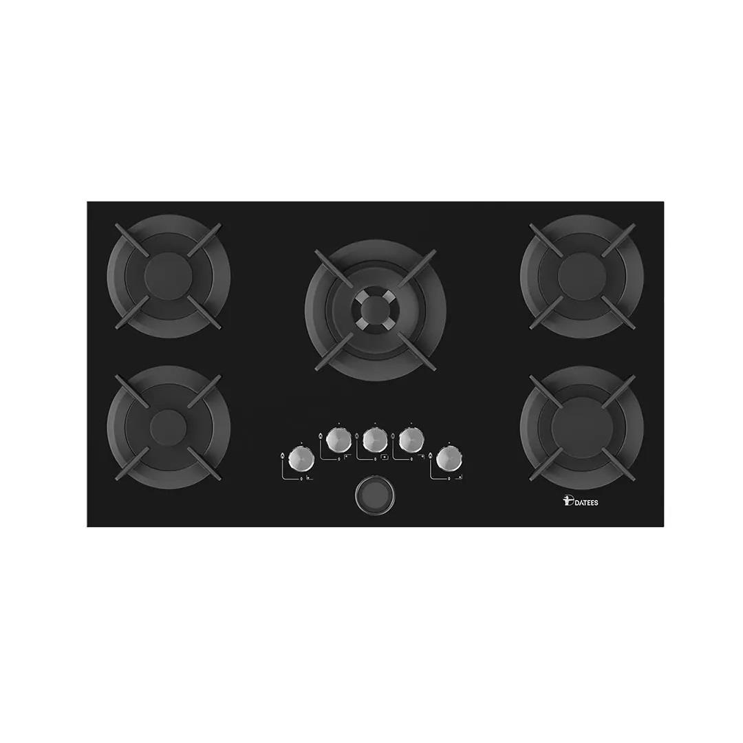اجاق گاز داتیس مدل DG-596 