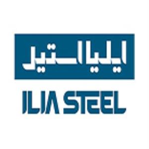 ناگفته‌هاي هود آشپزخانه 